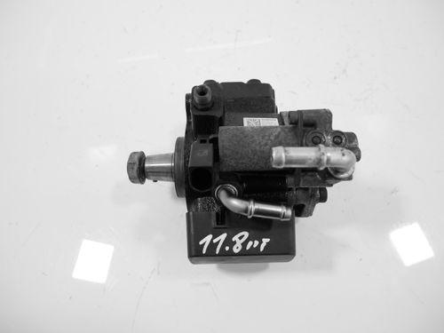 Pompe haute pression Pour VW Audi Seat Passat A3 Ibiza 1,6 TDI CAYC CAY 03L130755E