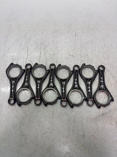 8x Bielle Pour BMW Série 7 F01 4,4 V8 N63B44A N63 7565233