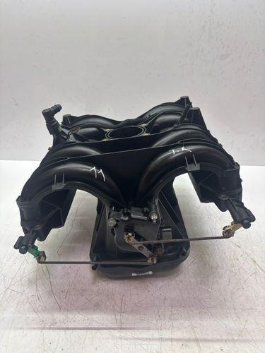 Pont d'admission pour Lincoln Navigator 5,4 V8 99R 3L3E-9G730-EA