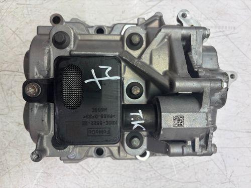 Module d'arbre d'équilibrage Pour Ford Ranger 2,3 Essence T23HDTX LB5Z-6A311-A