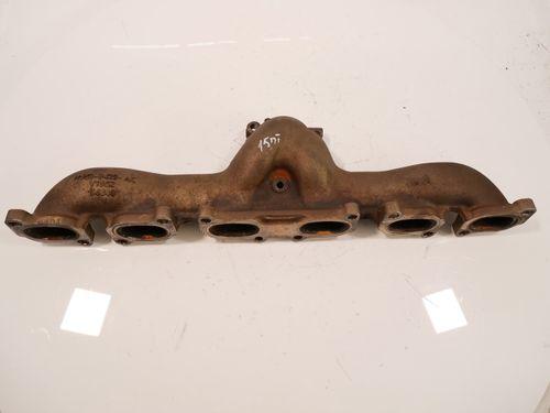 Collecteur d'échappement pour Aston Martin DB11 Vantage 5,2 V12 AE31 HY53-9429-AC