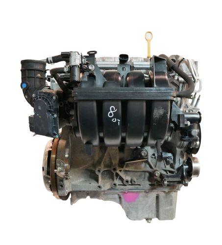 Moteur pour Suzuki Vitara 1,6 M16A M16 11000-53840-000