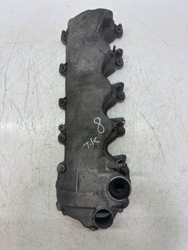 Couvercle de soupape de culasse pour Lincoln Navigator 5,4 V8 99R