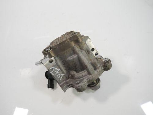 Pompe haute pression pour Peugeot Partner 1,6 HDi Diesel 9HF DV6DTED 9688499680
