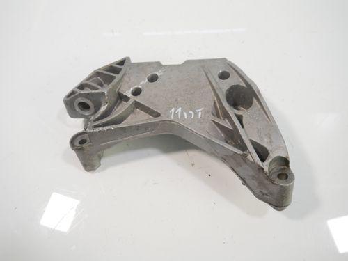 Support pour VW Audi Skoda Passat A3 Octavia 2,0 TSI DDSA DDS DKZ CZP 06K199207A