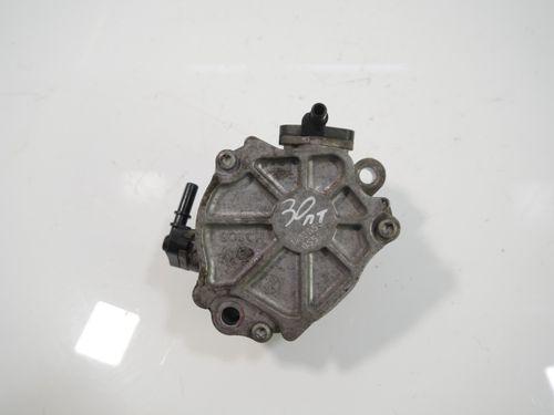 Pompe à vide pour Peugeot Partner1,6 HDi Diesel 9HF DV6DTED 9684786780