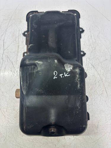 Carter d'huile pour Lincoln Navigator 5,4 V8 99R 2L1E-6675-GA