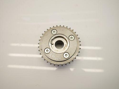 Déphaseur d'arbre à cames pour Kia Hyundai Niro 1,6 GDi Hybrid G4LL 24370-08HA0 EX