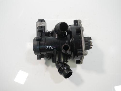 Pompe à eau pour Audi Seat VW A3 S3 Leon Golf 2,0 quattro CJXC CJX DJH 06L121111M
