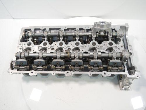 Culasse prévue pour BMW 440i 3,0 B58B30A B58 B58B30M0 7644266