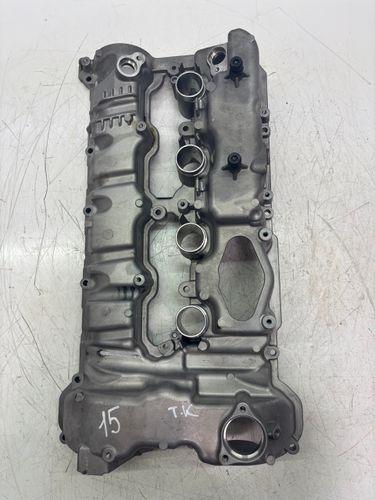 Couvre-soupape Couvre-culasse Pour BMW Série 7 F01 4,4 V8 N63B44A N63 7566283