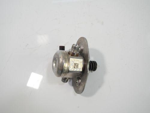 Pompe à carburant pour BMW 440i 3,0 B58B30A B58 B58B30M0 7642466