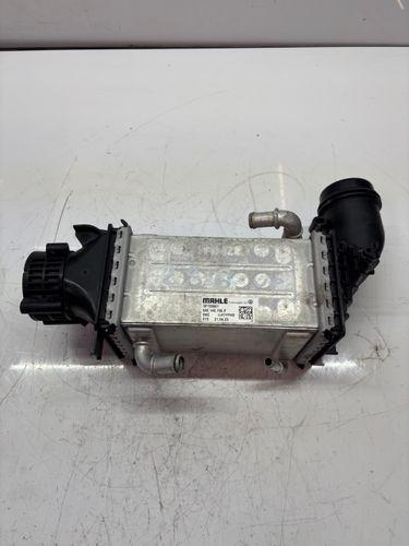Echangeur d'air de suralimentation Pour Audi Cupra Seat Skoda VW 1,5 TSI TFSI DXDB DXB 04E145785P