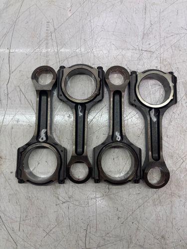 4x Bielle Pour Ford Transit Tourneo V362 2,0 EcoBlue YMF6