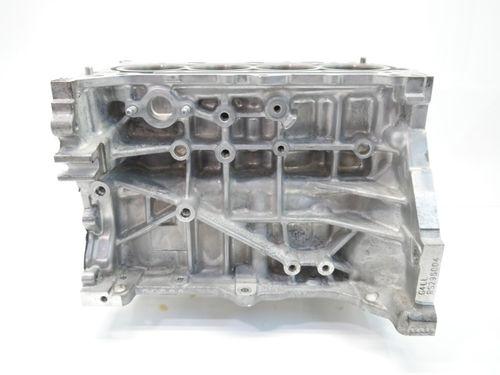 Bloc moteur pour Kia Hyundai Niro MK2 Kona 1,6 GDi Hybrid G4LL