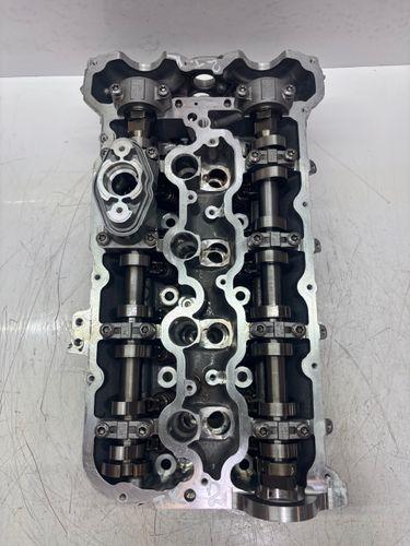 Culasse Planifiée Pour BMW Série 7 F01 4,4 V8 N63B44A N63 7573936