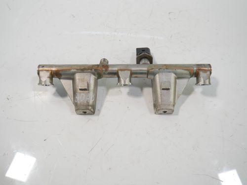 Rampe d'injection pour Porsche 911 992 GT3 992810 4,0 DRMA DRM 9GT128373