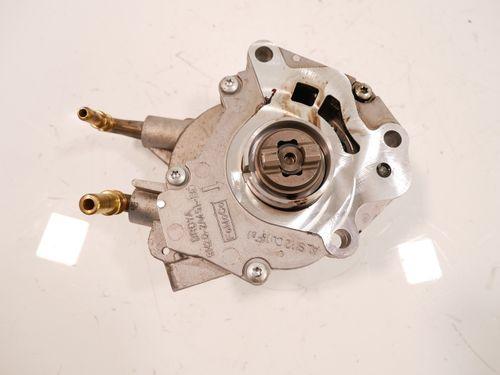 Pompe à vide pour Land Rover Discovery MK5 3,0 D 306DT CK5Q-2A451-AC