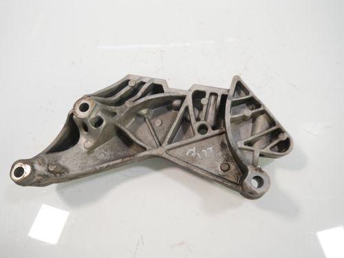 Support pour Audi Seat A3 S3 Leon 2,0 quattro CJXC CJX DJH 06J199207R