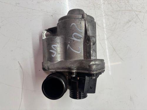 Pompe à eau Pour BMW X4 F26 3,0 xDrive 35i N55B30A N55 5A05704