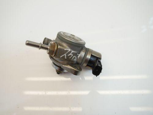 Pompe à carburant pour Nissan Qashqai 1,2 DIG-T HRA2DDT HRA2 H5FT 8201146431