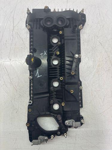 Couvre-soupape Couvre-culasse Pour Ford Ranger 2,3 Essence T23HDTX KB3E-6K271-B