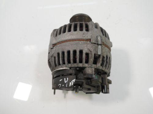 Alternateur pour Seat Skoda VW Leon Octavia Golf 2,0 TDI CFHC CFH 03L903023