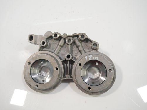 Cache pour VW Audi Skoda Passat B8 A3 2,0 TSI DDSA DDS DKZ CZP 06K103166D