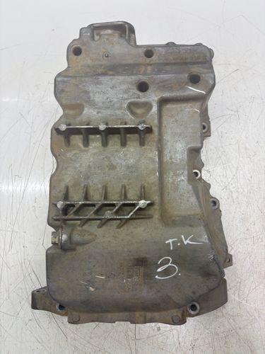Carter d'huile Pour Ford Ranger 2,3 Essence T23HDTX KB3E-6676-CA