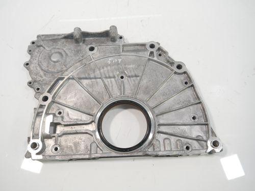 Couvercle frontal pour BMW 440i 3,0 B58B30A B58 B58B30M0 8576355