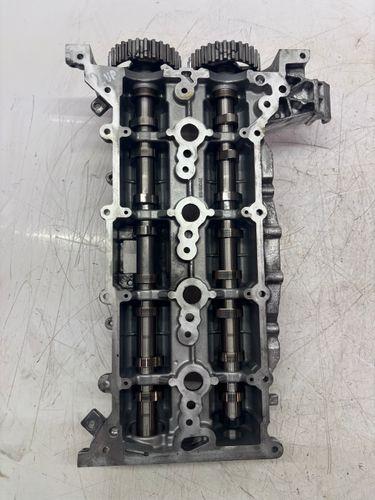 Couvercle de soupape avec arbre à cames Pour Ford Transit FY 2,0 EcoBlue YMF6 GK2Q-6E262-AE