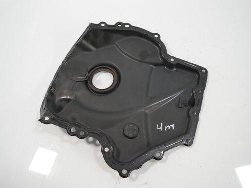 Couvercle frontal pour Audi Seat VW A3 S3 Leon 2,0 quattro CJXC CJX DJH 06K109210AF