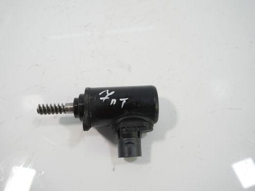 Elément de réglage pour BMW 440i 3,0 B58B30A B58 B58B30M0 7643073