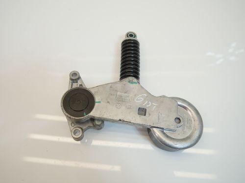 Tendeur de courroie Galet tendeur pour Kia Hyundai Niro MK2 1,6 GDi Hybrid G4LL 320-65111