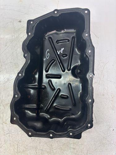 Carter d'huile Pour Ford Tourneo Custom 2,0 EcoBlue YMF6 GK2Q-6675-AA