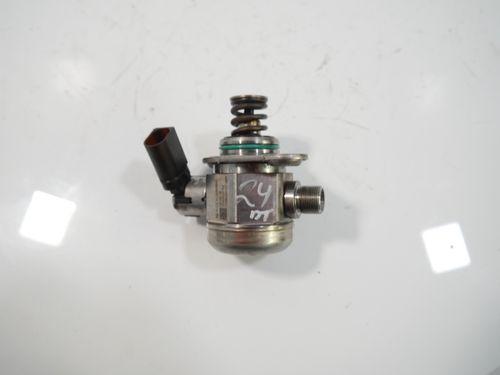 Pompe à carburant pour Mercedes A35 AMG W177 2,0 M260.920 260.920 M260 A2600700500