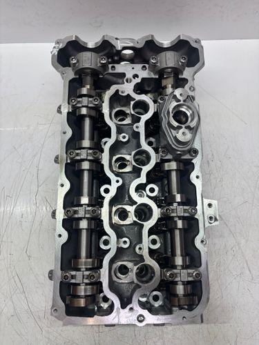 Culasse Planifiée Pour BMW Série 7 F01 4,4 V8 N63B44A N63 7573940