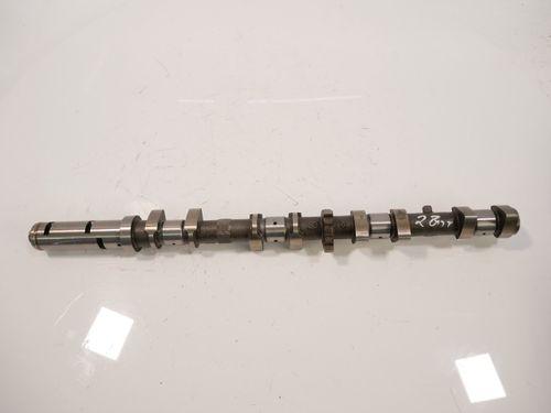 Arbre à cames pour Lexus SC430 4,3 V8 3UZ-FE 3UZ 13053-50040