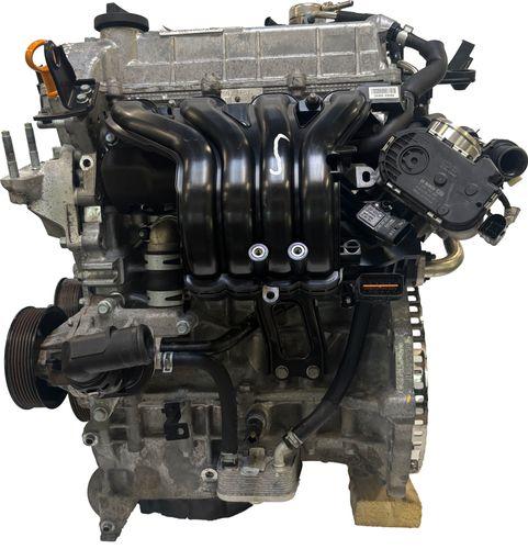 Moteur Pour Hyundai Kia Ioniq Ceed Niro 1,6 GDI G4LE 1B0410-3U00