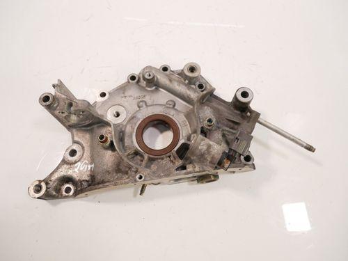 Pompe à huile pour Lexus SC430 4,3 V8 3UZ-FE 3UZ
