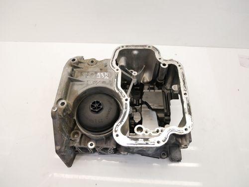 Carter d'huile pour Nissan Juke Micra 1,0 DIG-T HR10DDT HR10 110176811R
