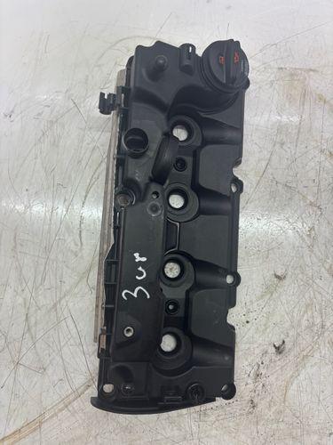 Couvercle de soupape Pour VW Audi Seat Skoda 1,6 TDI CLHA CLH 03L103469S