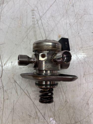 Pompe à carburant Pour Nissan Qashqai II J11 1,3 DIG-T HR13DDT HR13 A2820700001