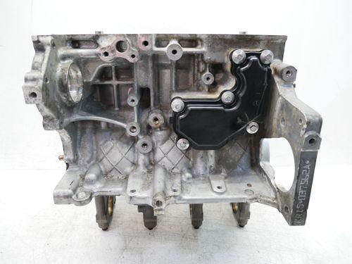 Bloc moteur pour Nissan X-Trail T33 1,5 e-Power KR15DDT KR15 11223U231