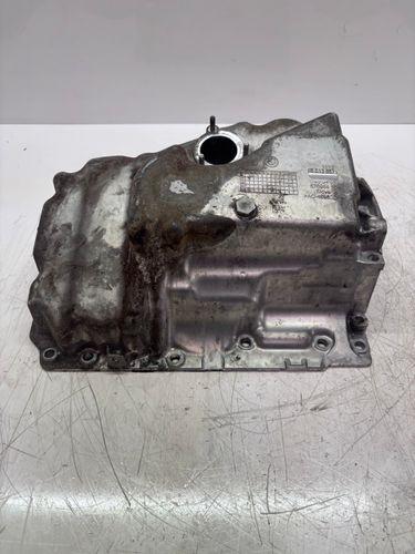 Carter d'huile Pour BMW 1er F20 F21 1,5 114d B37D15A B37 8513657