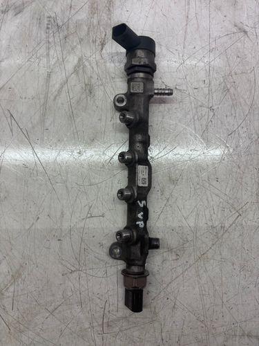 Rail-tube Pour VW Audi Seat Skoda Golf VII A3 Leon 1,6 TDI CLHA CLH 04L089B