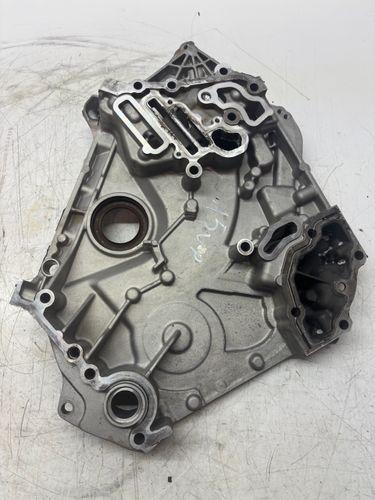 Couvercle frontal Pour Mercedes 4,7 V8 Essence M278.928 M278 278.928 A2780150200