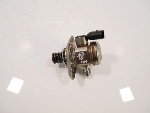 Pompe à carburant pour Nissan Qashqai MK2 1,3 DIG-T HR13 HR13DDT 166303162R