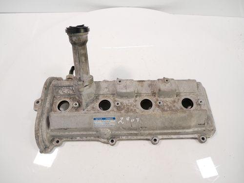 Couvercle de culasse pour Lexus SC430 4,3 V8 3UZ-FE 3UZ 11202-50070