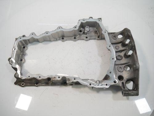 Carter d'huile pour Ford Mondeo 2,0 TDCi T8CL 9809296280